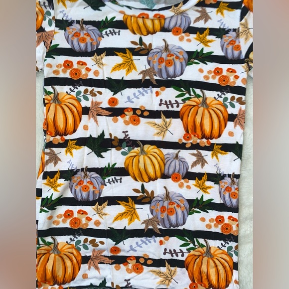 🍁LBB SET🍁 - Picture 4 of 5